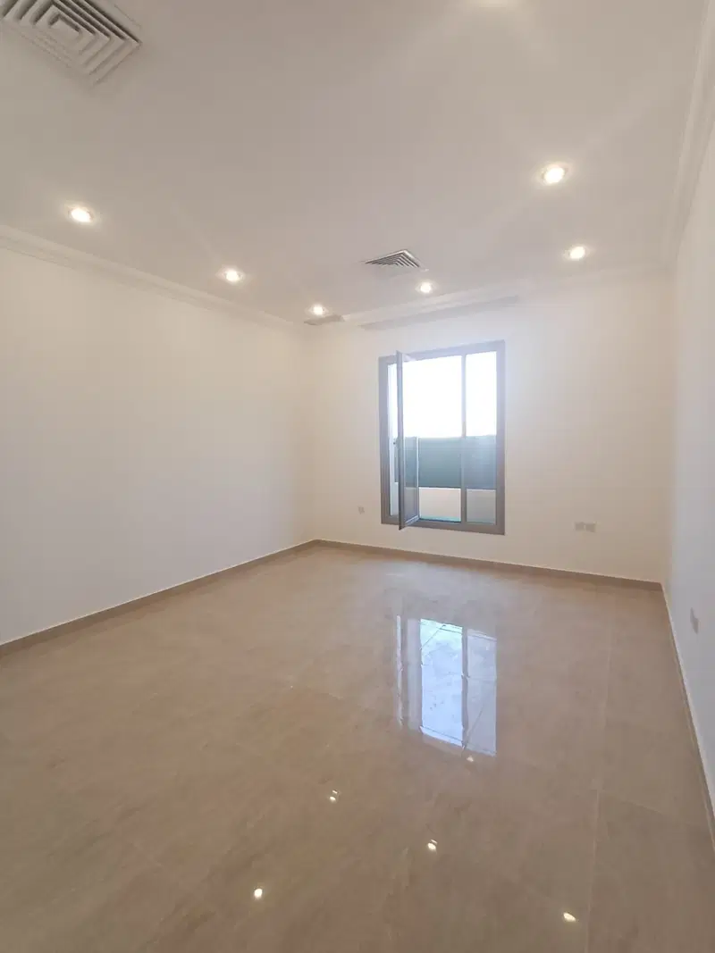 Apartment For Rent in Funaitees — 3