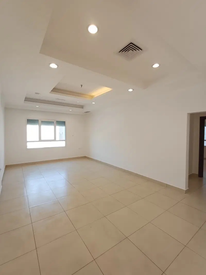 Apartment For Rent in Salam — 2