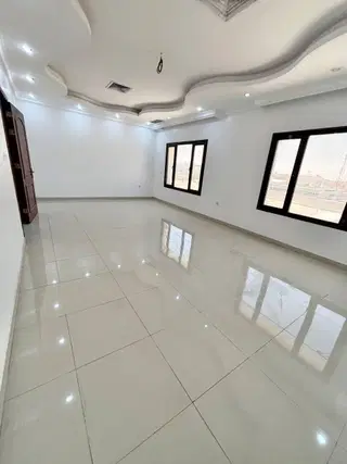للإيجار شقة في هدية