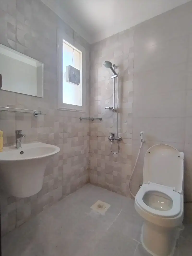 Apartment For Rent in Funaitees — 6