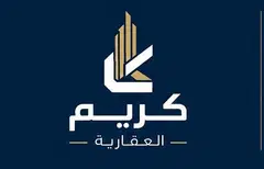 ابو يوسف