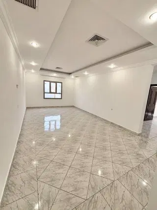 للإيجار شقة في سلوى