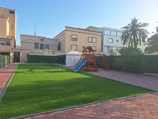 House For Sale in Sabah Al-Salem