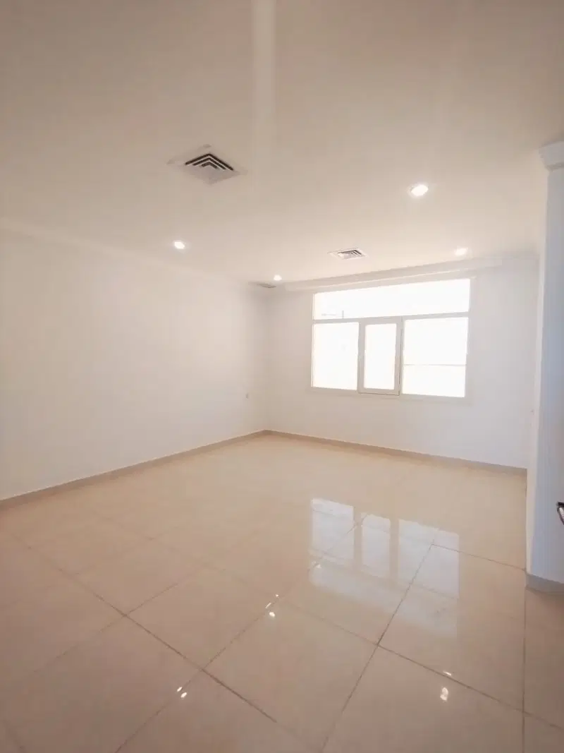 Apartment For Rent in Funaitees — 2