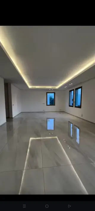 للإيجار دور في الفنيطيس