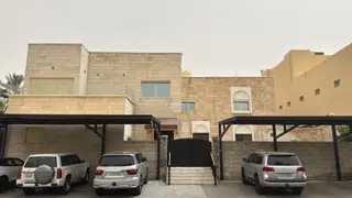 للبيع بيت في السرة