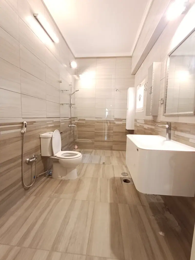 Apartment For Rent in Qurtuba — 6