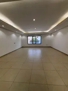 بوحمود