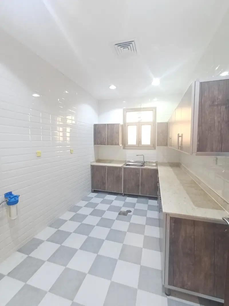 Apartment For Rent in Funaitees — 5
