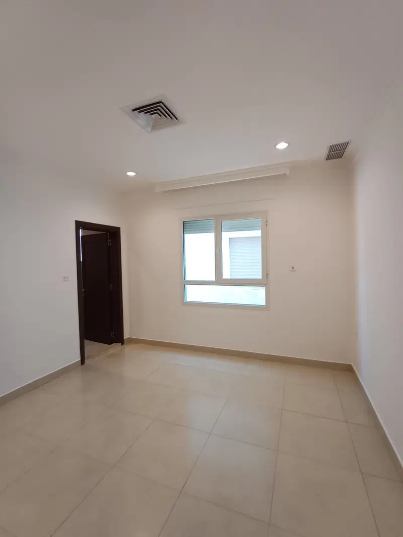Apartment For Rent in Salam — 4