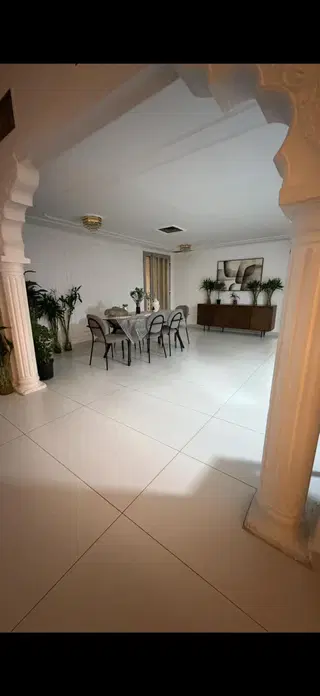 House For Sale in Sabah Al-Salem