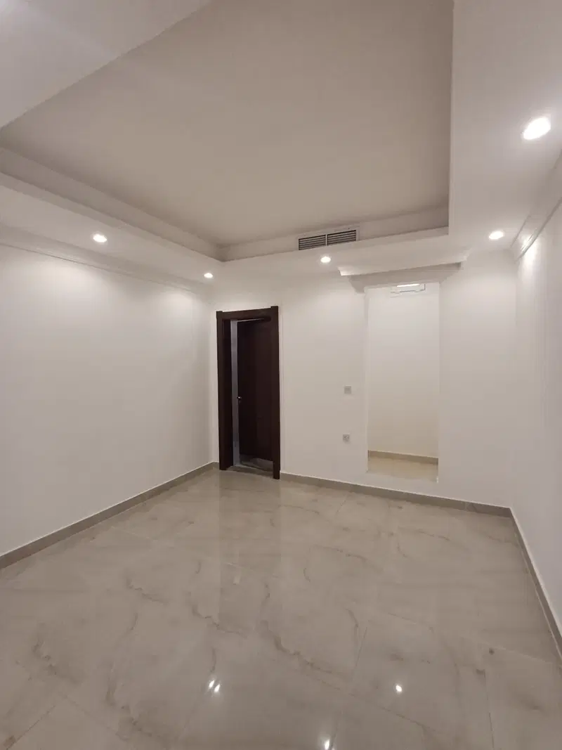 Apartment For Rent in Funaitees — 3