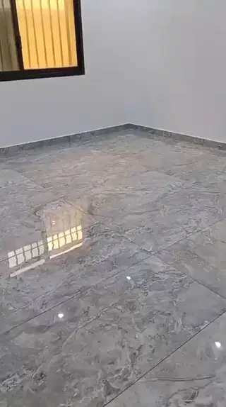 للإيجار شقة في الرابية