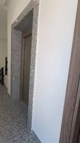 للإيجار شقة في المطلاع