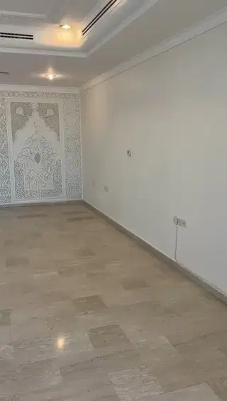 للبيع شقة في السالمية