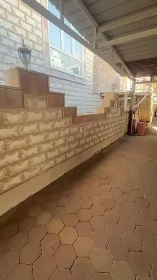 للإيجار شقة في حطين