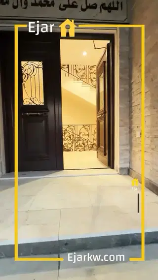 للإيجار بيت في الرميثية