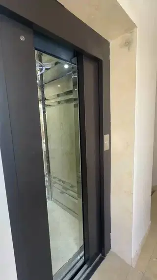 للإيجار شقة في الصباحية