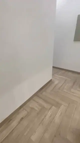 للإيجار شقة في المطلاع