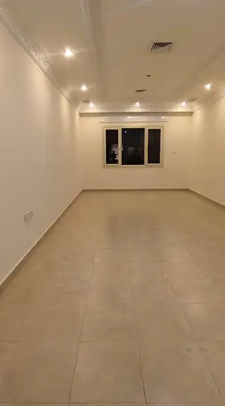 Apartment For Rent in Bayan