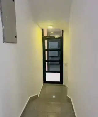 للإيجار شقة في الرميثية