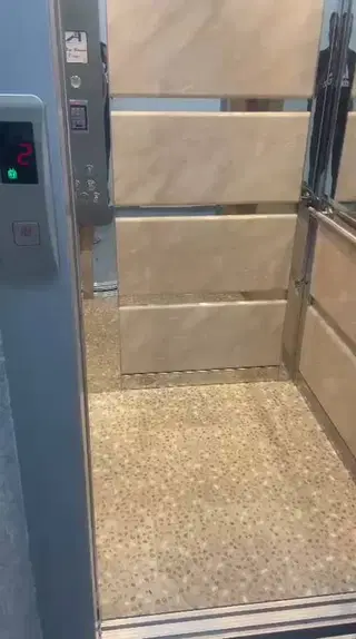 للإيجار شقة في ابو فطيرة