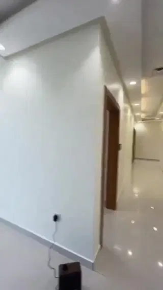 للإيجار استديو في الفنيطيس