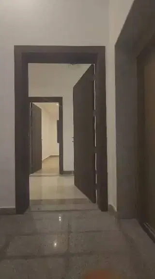 للإيجار دور في الفنيطيس