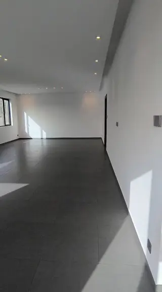 للإيجار دور في بيان