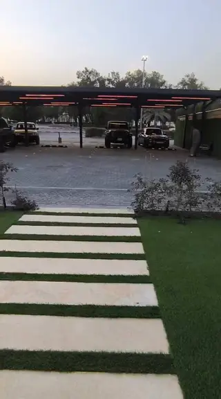 للإيجار دوبلكس في بيان