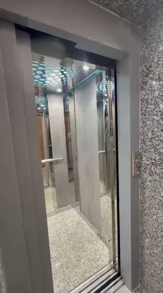 Apartment For Rent in Qurtuba