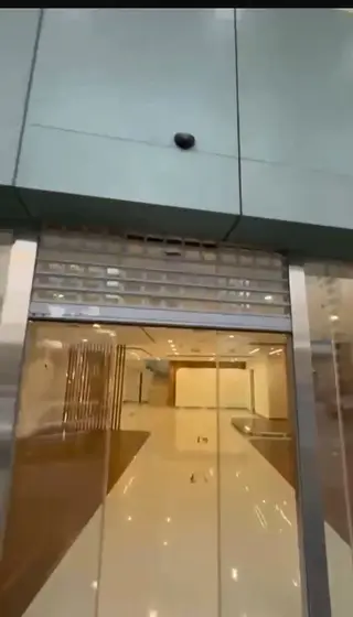 للإيجار تجاري في حولي