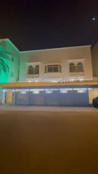 للبيع بيت في الجابرية