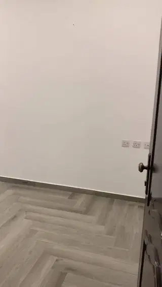 للإيجار شقة في الزهراء