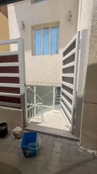 للإيجار دور في ابو فطيرة