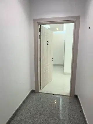 للإيجار شقة في ابو فطيرة