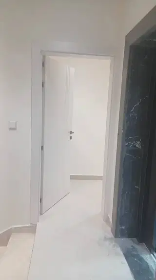 للإيجار شقة في المطلاع