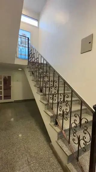 للإيجار شقة في السلام