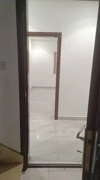 للإيجار شقة في الزهراء