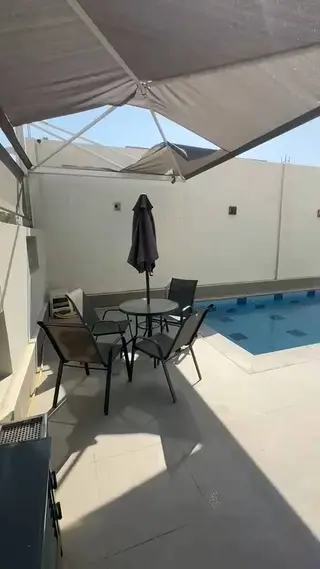 للإيجار دور في سلوى