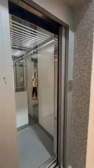 للإيجار شقة في ابو فطيرة