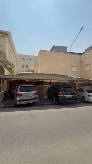 للبيع بيت في الرميثية