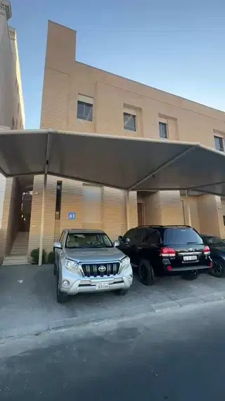 للإيجار دوبلكس في الفنيطيس