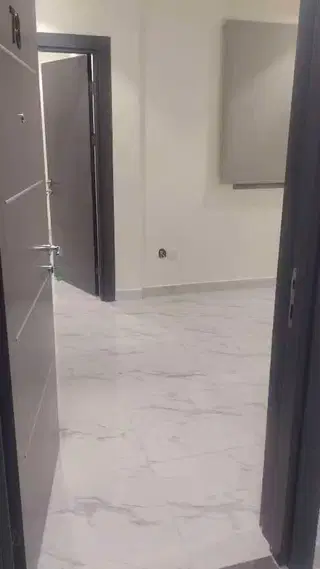 للإيجار شقة في حولي