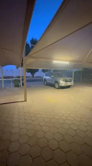 للإيجار دور في مشرف