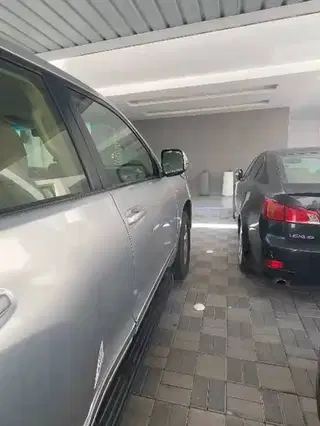 للإيجار دور في ابو فطيرة