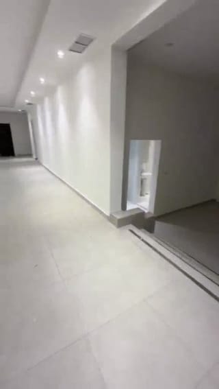 Apartment For Rent in Mutlaa N4