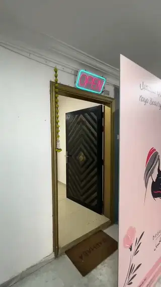 للإيجار تجاري في الشعب البحري